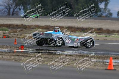 media/Nov-16-2025-CalClub SCCA (Sun) [[2975c16dfc]]/Group 3/Turn 1/